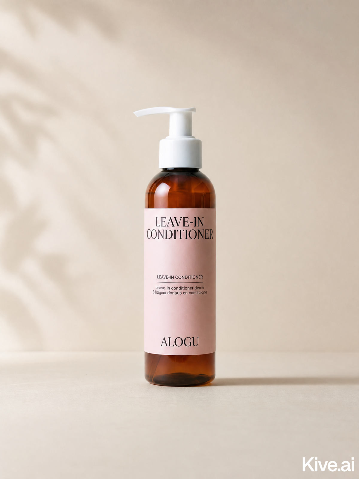 Skin Cleaner