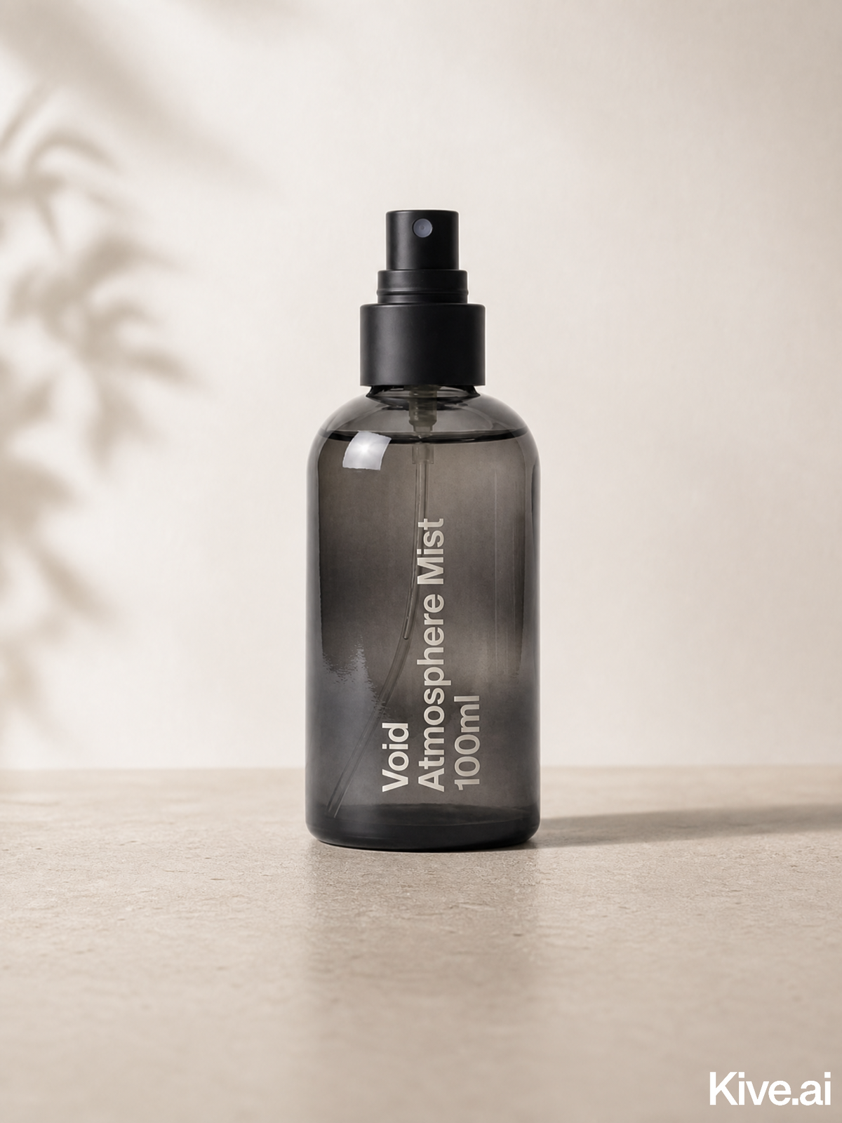 Facial Serum