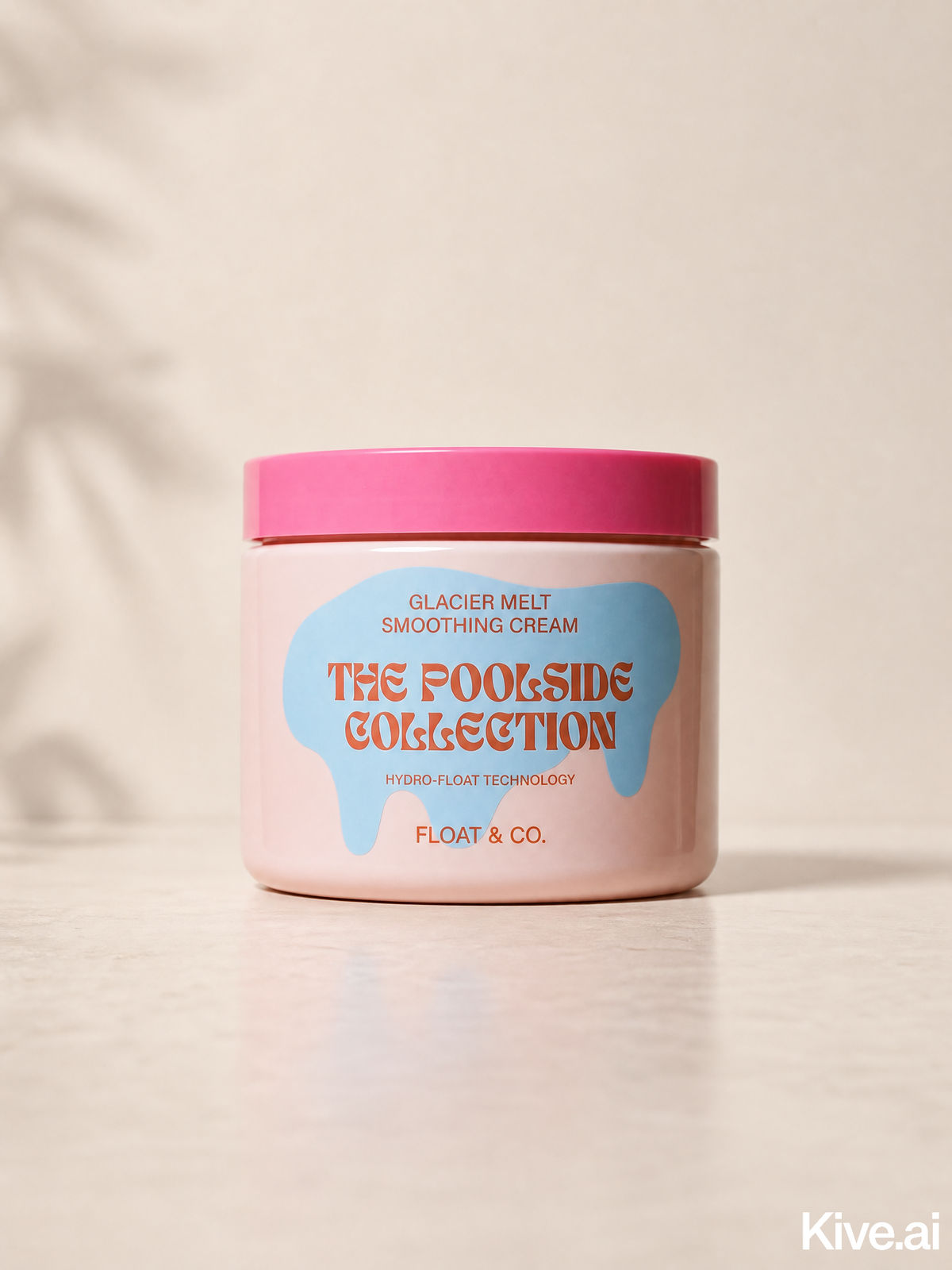 Face Cream