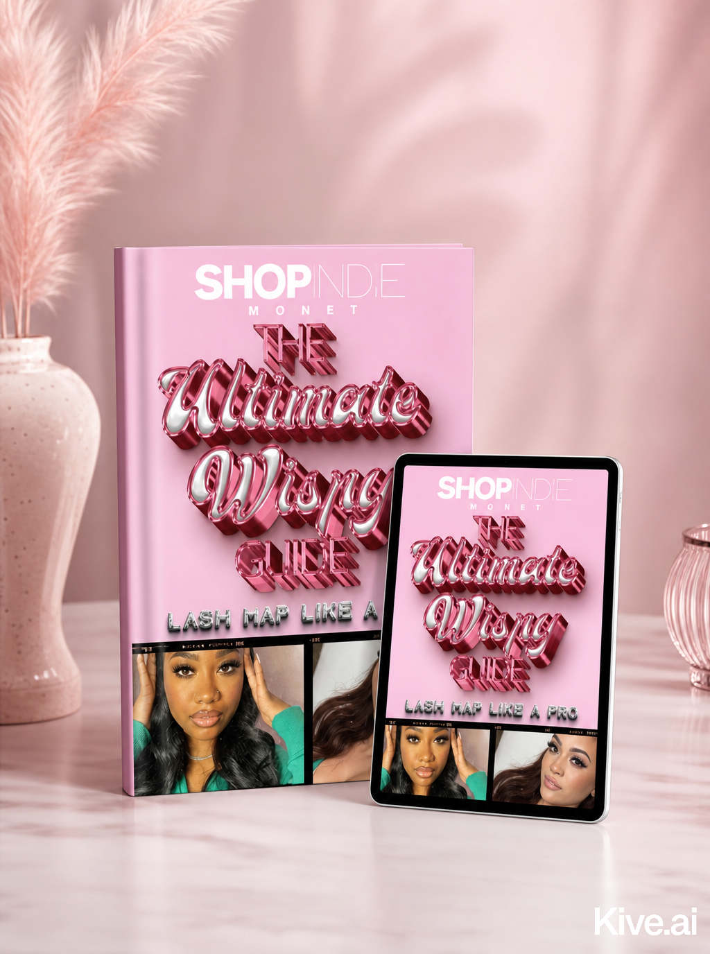 The Ultimate Wispy Guide